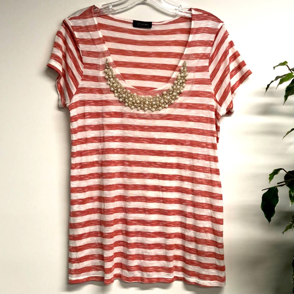 Colette top